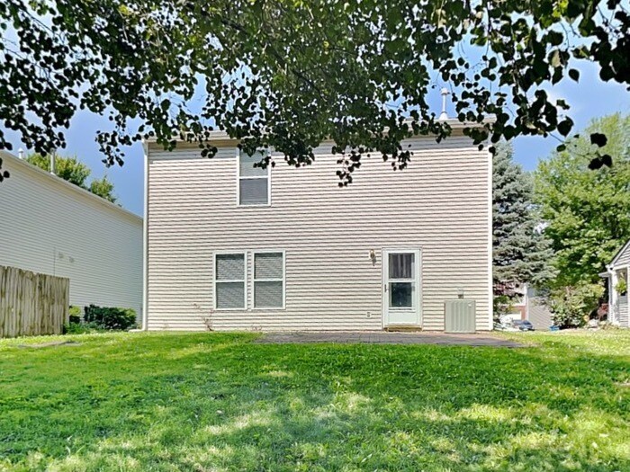Building Photo - 6917 Earlswood Dr