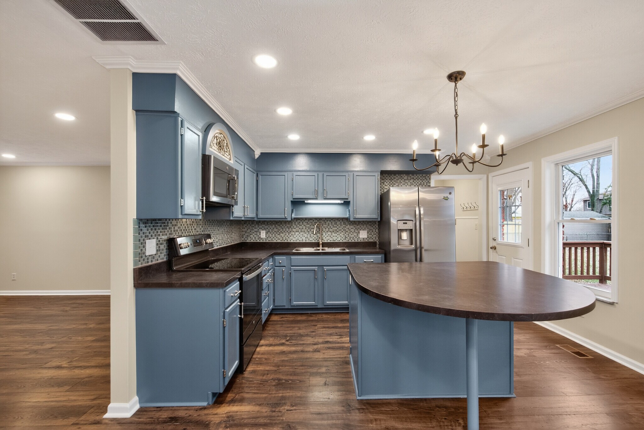 Building Photo - 11417 Washington Blvd