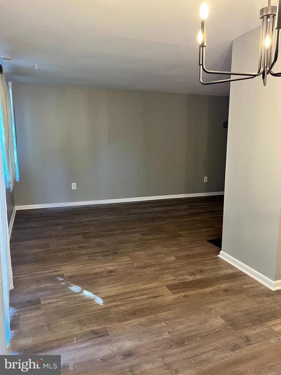 Building Photo - 306 Kelly Cove