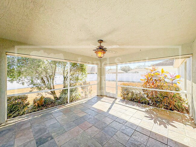 Building Photo - 8755 Fort Socrum Village Way