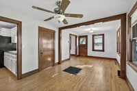 Building Photo - 43965 Deerwood Trail