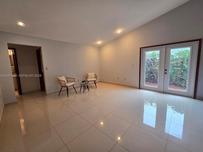 Building Photo - 15630 SW 46th Terrace