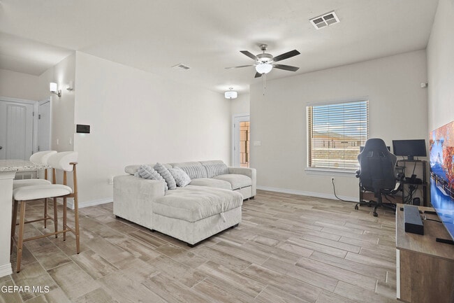 Building Photo - 5064 Andrew Jorel Dr