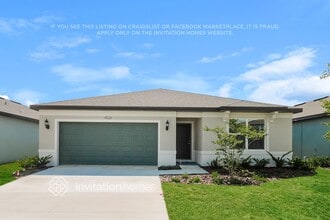 Building Photo - 4126 Obsidian Dr