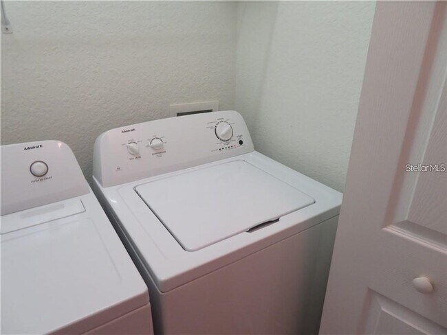 Building Photo - 5134 Hawkstone Dr