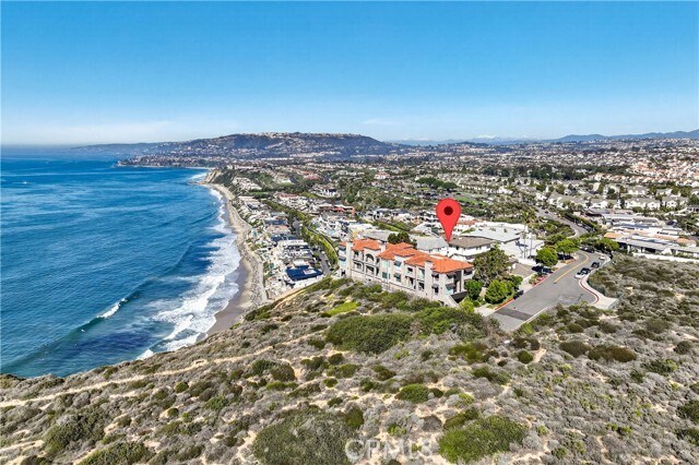 Building Photo - 34381 Dana Strand Rd