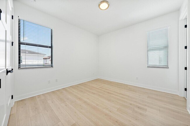 Building Photo - 13128 Alton Rd