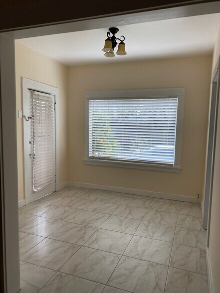 Building Photo - 301 Grand Ave