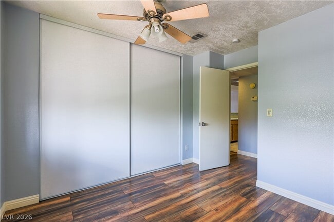 Building Photo - 6750 Del Rey Ave
