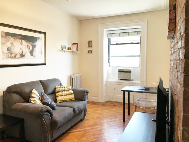 109 Joralemon Street - 109 Joralemon St Brooklyn NY 11201 | Apartment ...