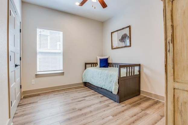 Building Photo - 405 Carneros Dr