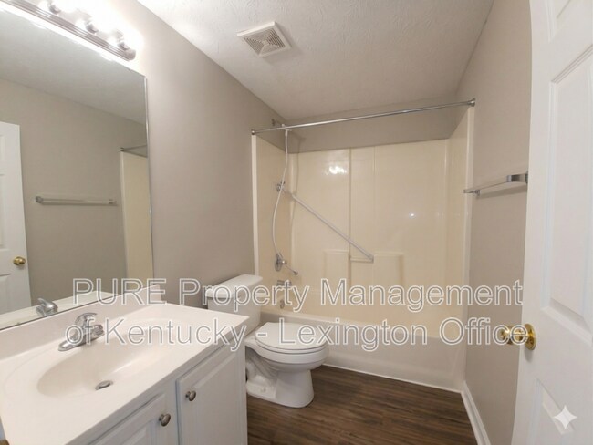 Building Photo - 124 Grinder Ct