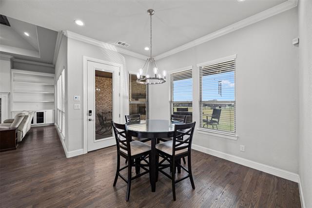 Building Photo - 6381 Rigel Rd