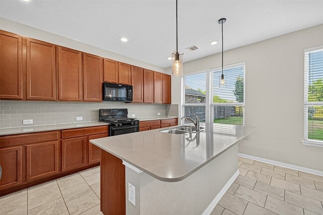Building Photo - 1435 Wheatley Hill Ln