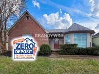 Building Photo - 7123 Amberly Way Dr