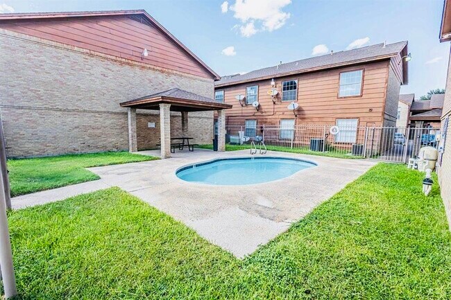 Building Photo - 1752 Tiara Trail