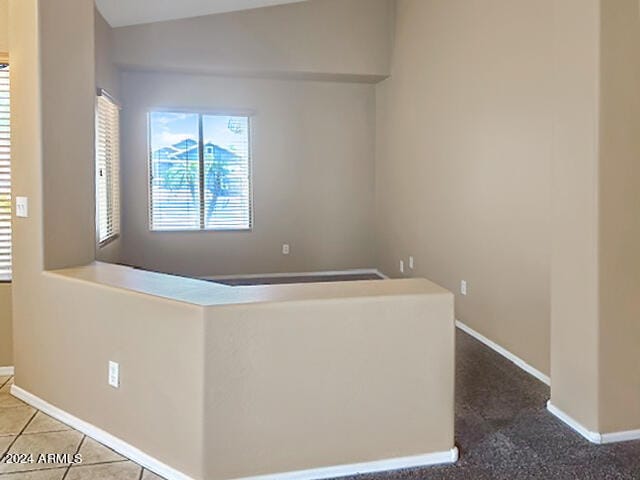 Building Photo - 14943 W Acapulco Ln