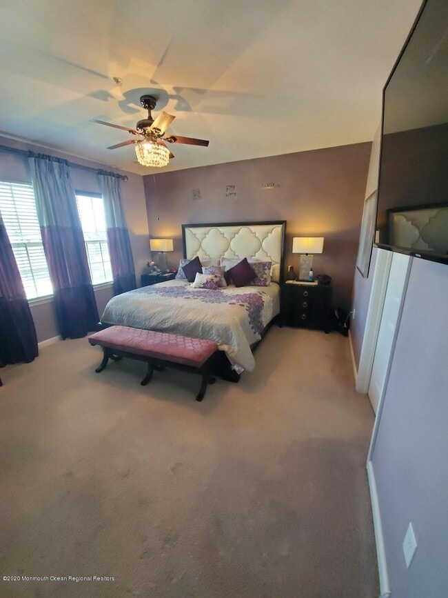 Building Photo - 99 Steiner Ave