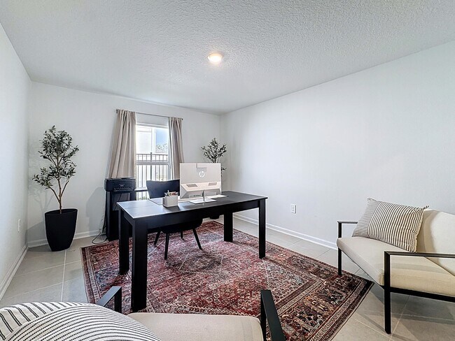 Building Photo - 5023 Barnet Dr