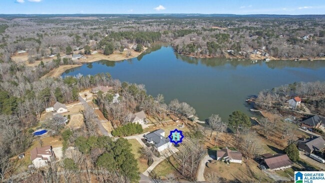 Building Photo - 20892 Sharon Dr