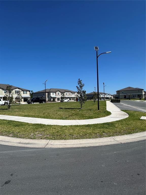 Building Photo - 10911 65th Ter E