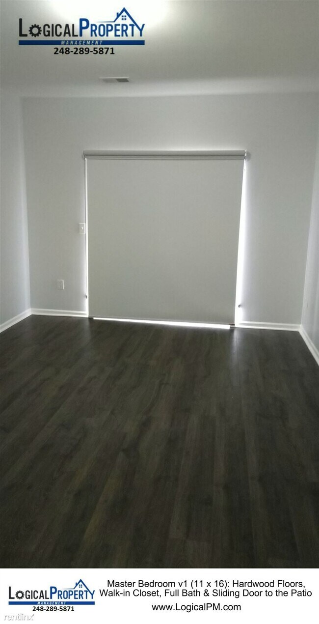 Building Photo - 15345 Yale Dr