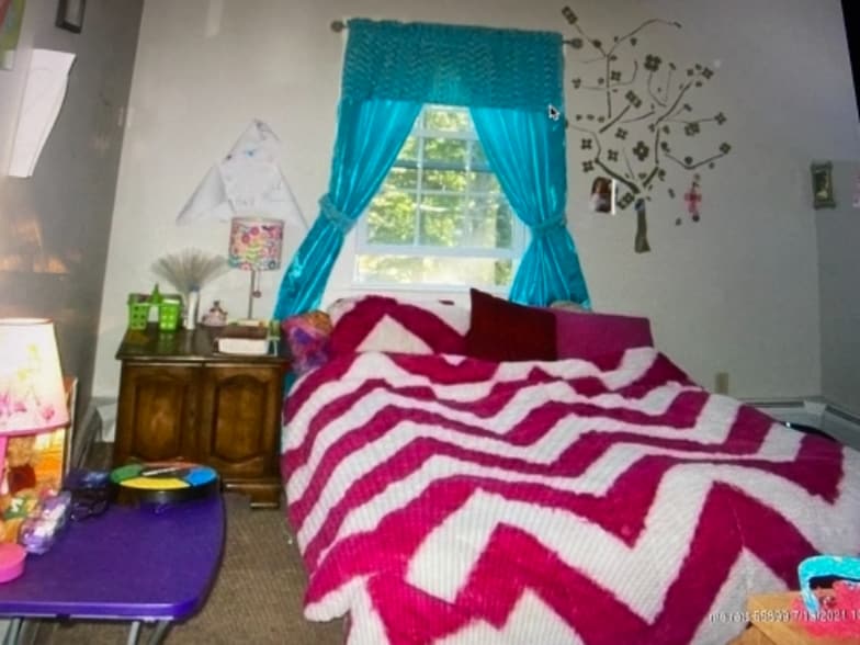 Building Photo - 356 Rabbit Valley Rd