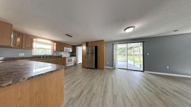 Building Photo - 8240 Krag Dr