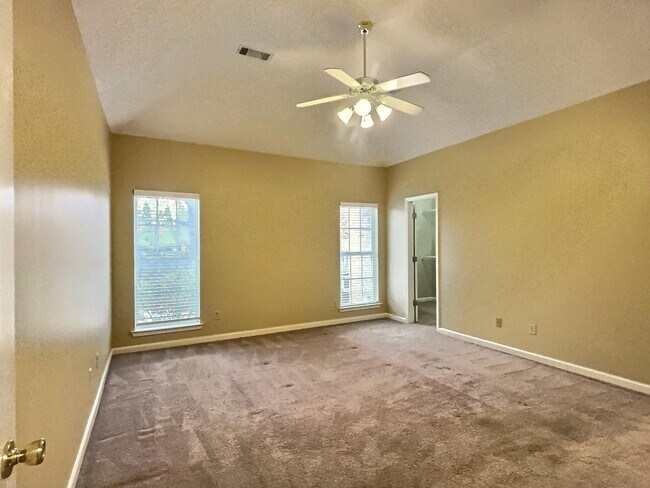 Building Photo - 1291 Rain Hollow Cir W