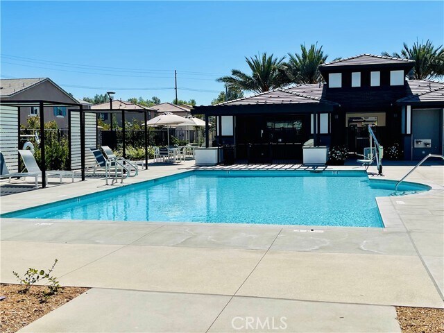 Building Photo - 30310 Wild Oat St