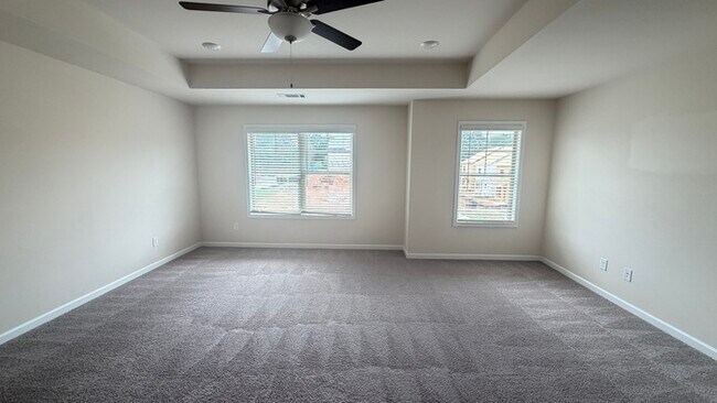 Building Photo - Townhouse in Lilburn