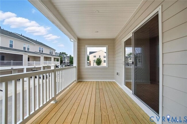 Building Photo - 11927 Evening Loop