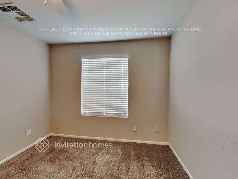 Building Photo - 19231 N 17th Dr