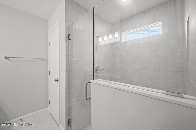 Building Photo - 7327 Cinnamon Tea Ln