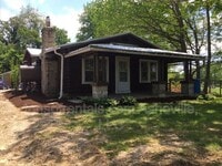 Building Photo - 806 Orrs Camp Rd