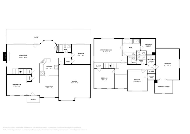 Building Photo - 9260 Carnes Estates Dr