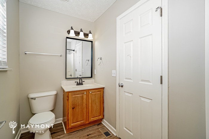 Building Photo - 1281 Harpers Grove Ct