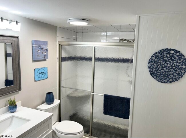 Building Photo - 1101 E Brigantine Ave