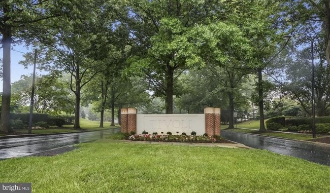 Building Photo - 24 Wilcox Ct