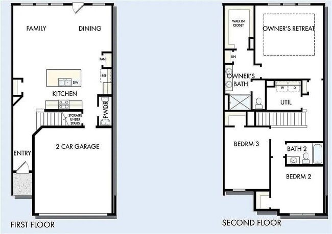 Building Photo - 158 Redbud Rd