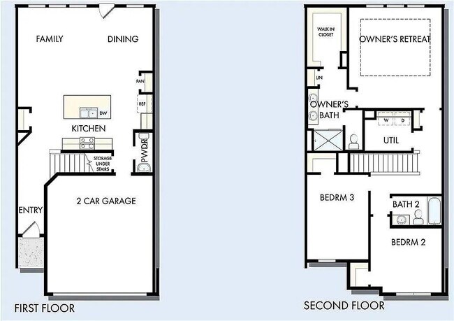 Building Photo - 166 Redbud Rd