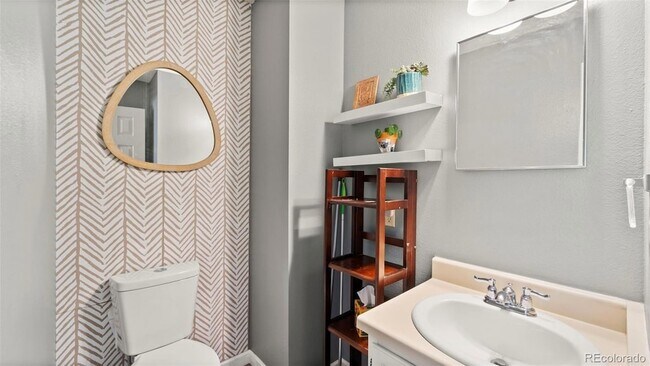 Building Photo - 1436 Territory Trail