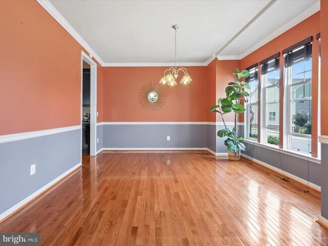 Building Photo - 21076 Goose Preserve Dr