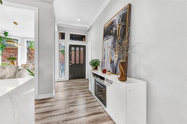 Building Photo - 6558 Laurel Valley Rd