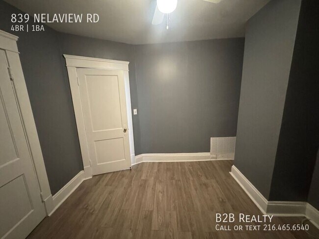 Building Photo - 839 NELAVIEW RD-