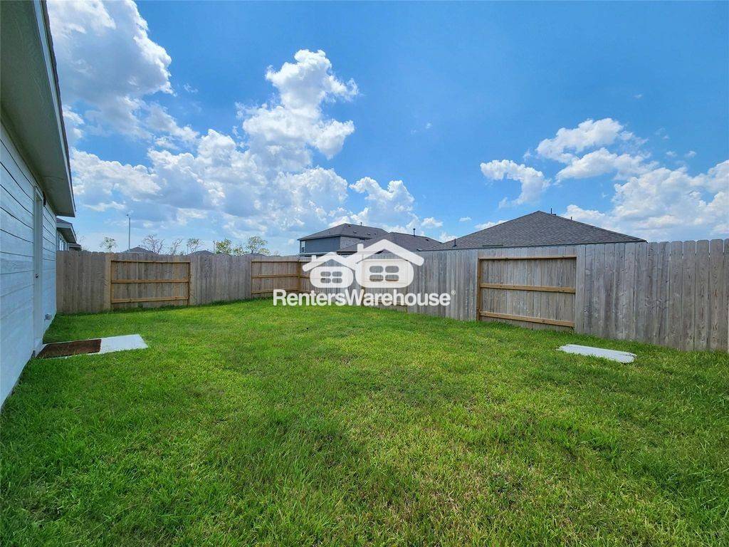 Building Photo - 6014 Standpiper Lp