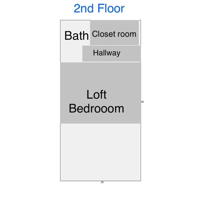 Building Photo - 254 W Washington St