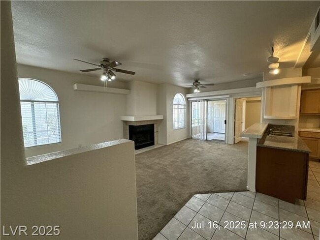 Building Photo - VERY DESIRABLE GREEN VALLEY 1ST FLOOR UNIT...
