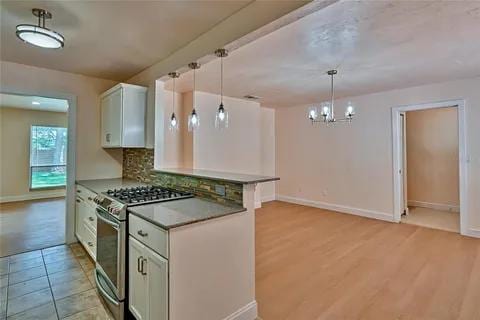 Building Photo - 3135 NW 68th Ave