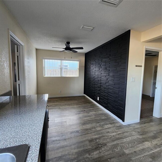 Building Photo - 4407 73rd St N